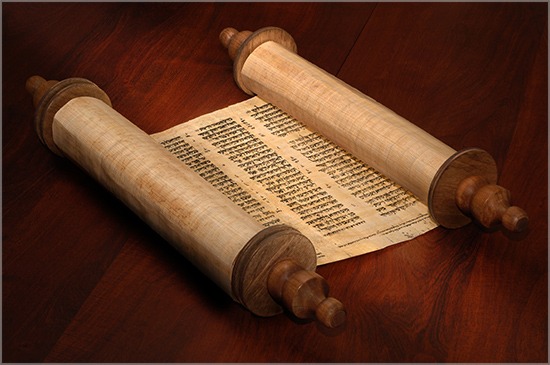 Hebrew worksheet 550w