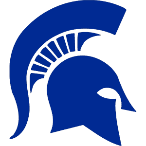 Kate Current blurb helmet icon blue right
